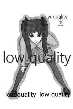 Page 24 of About 18cm 2nd