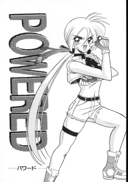 Page 23 of Super Critical