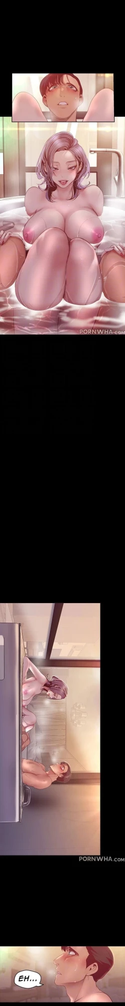 Page 12 of A Wonderful New World ch. 101-130