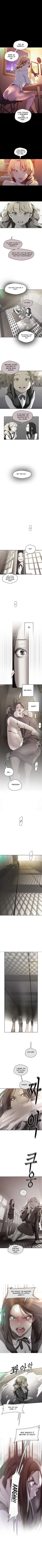 Page 165 of A Wonderful New World ch. 101-130