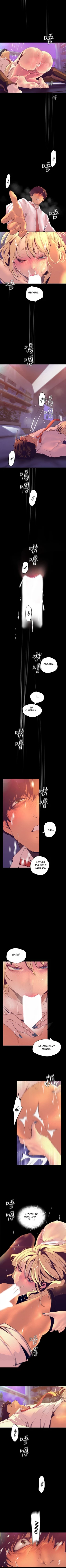 Page 176 of A Wonderful New World ch. 101-130