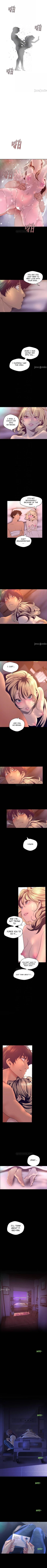 Page 180 of A Wonderful New World ch. 101-130