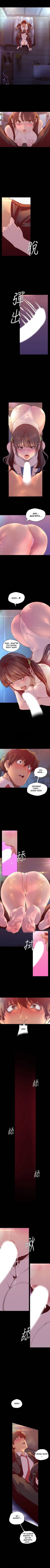 Page 193 of A Wonderful New World ch. 101-130