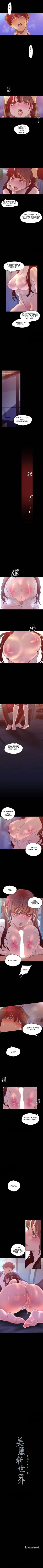 Page 195 of A Wonderful New World ch. 101-130