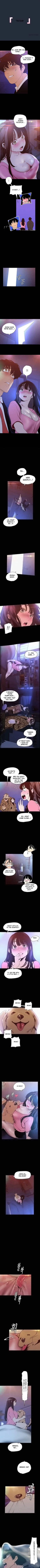 Page 206 of A Wonderful New World ch. 101-130