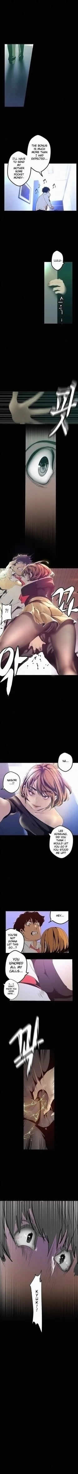 Page 212 of A Wonderful New World ch. 101-130