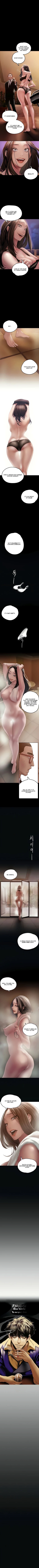 Page 244 of A Wonderful New World ch. 101-130