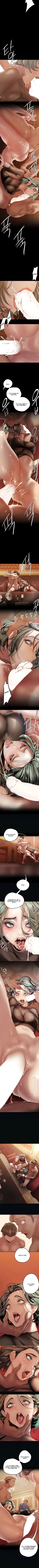 Page 246 of A Wonderful New World ch. 101-130