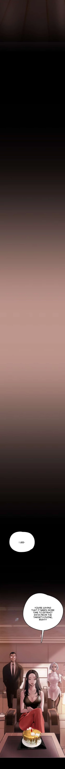 Page 272 of A Wonderful New World ch. 101-130