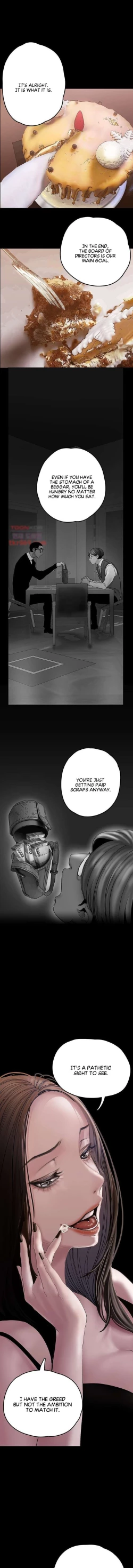 Page 273 of A Wonderful New World ch. 101-130