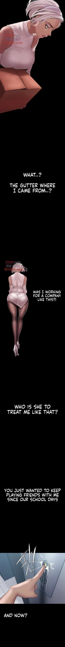 Page 281 of A Wonderful New World ch. 101-130