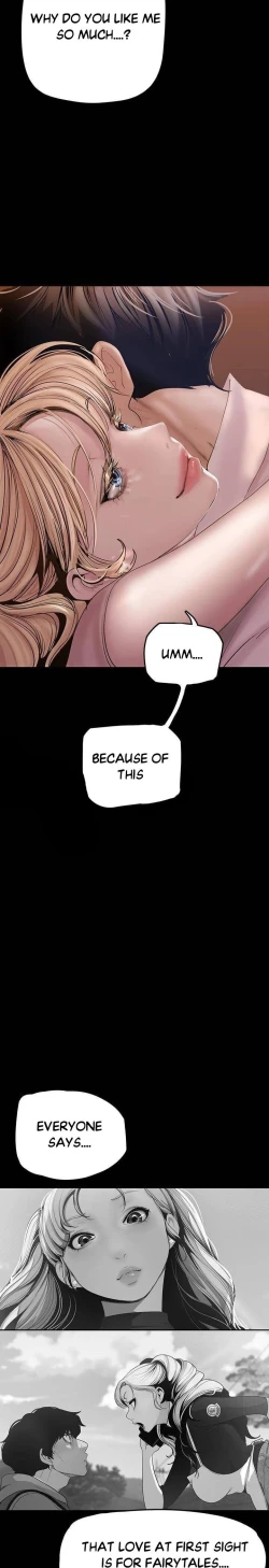 Page 308 of A Wonderful New World ch. 101-130