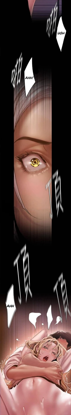 Page 320 of A Wonderful New World ch. 101-130