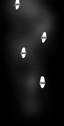 Page 37 of A Wonderful New World ch. 101-130