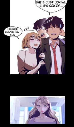 Page 52 of A Wonderful New World ch. 101-130