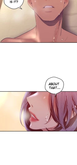 Page 56 of A Wonderful New World ch. 101-130