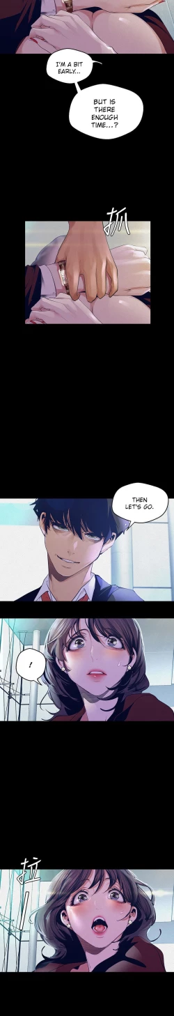 Page 66 of A Wonderful New World ch. 101-130