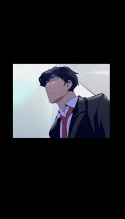 Page 71 of A Wonderful New World ch. 101-130