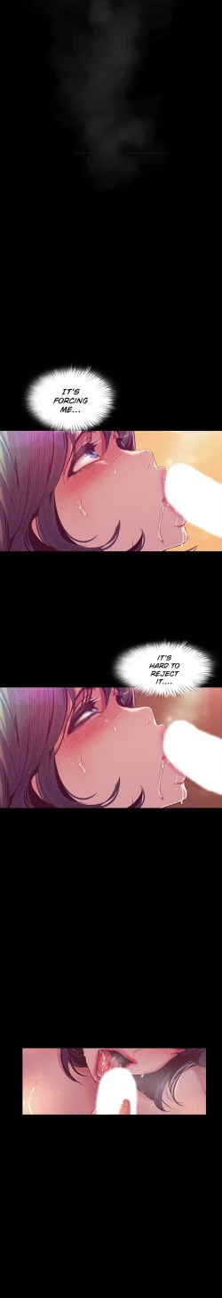 Page 89 of A Wonderful New World ch. 101-130