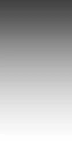 Page 98 of A Wonderful New World ch. 101-130