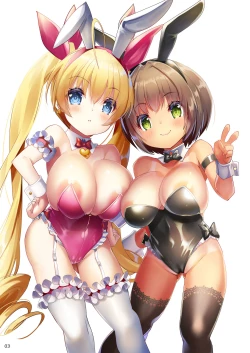 Page 3 of Pai-Lolis 5