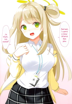 Page 13 of Kokuhaku Sareta node Ikinari Sex Shita| Sudden Sex After Confession