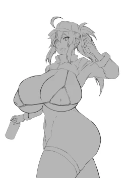 Page 13 of 短篇合集