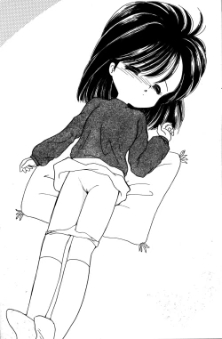 Page 24 of PRIMALITA