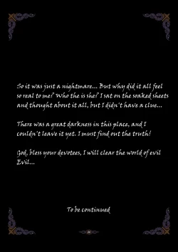 Page 27 of D vs N Ch. 6