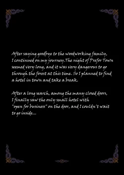 Page 2 of D vs N Ch. 6