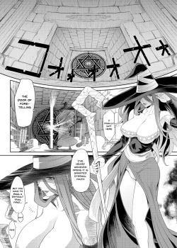 Page 37 of KETSU! MEGATON 10