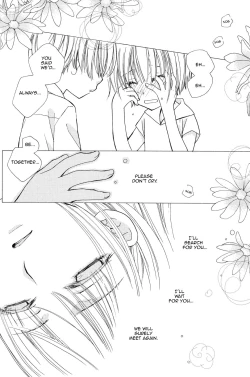 Page 7 of Gokujou Drops Vol. 3 Ch.18-24