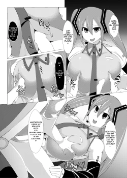 Page 7 of Mippai 2
