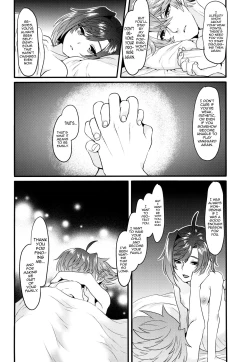 Page 28 of Futayome Biyori