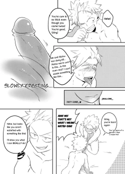 Page 21 of SS Rank Mission 2