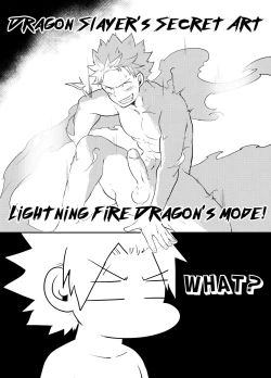 Page 22 of SS Rank Mission 2