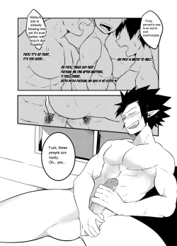 Page 39 of SS Rank Mission 2