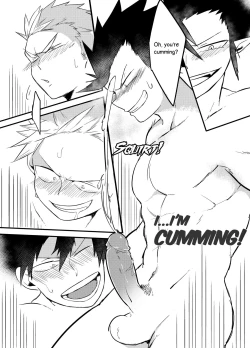 Page 40 of SS Rank Mission 2