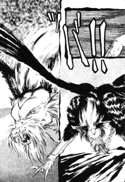 Page 145 of The Usotsuki