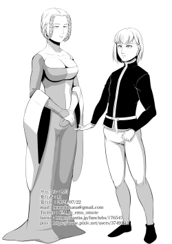 Page 26 of Ese Chuuse Oushuu Gishitei Seiryaku Kekkon Gyaku Rape