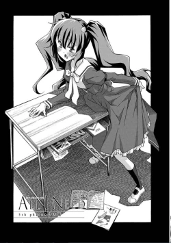 Page 30 of ALL I NEED ch.4-6