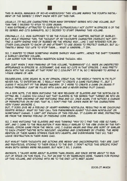 Page 24 of Woso 4 - We love "Over knee socks"!! 4