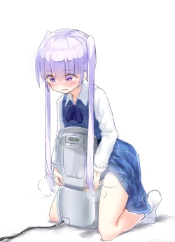 Page 13 of 改變常識系列推特短篇 | 常識改変シリーズ