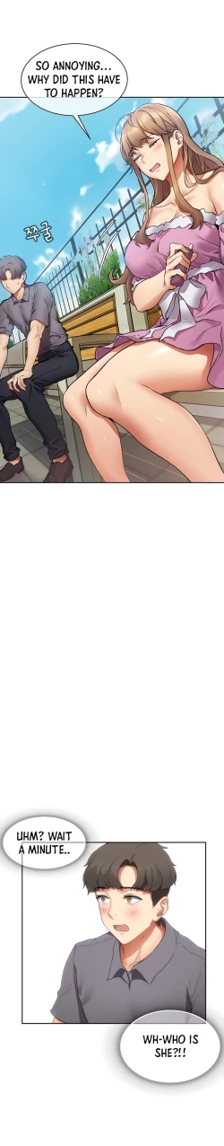 Page 26 of Is this the Way You Do it Ch.12/?