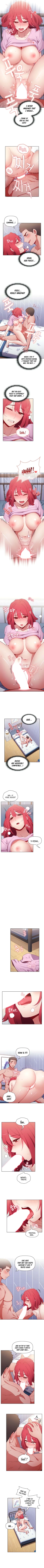 Page 103 of Dorm Room Sisters Ch.20/?