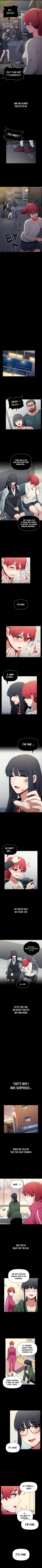 Page 108 of Dorm Room Sisters Ch.20/?