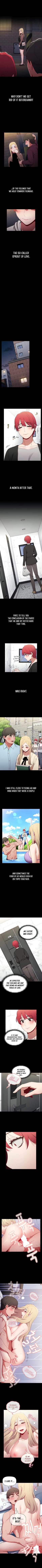 Page 110 of Dorm Room Sisters Ch.20/?