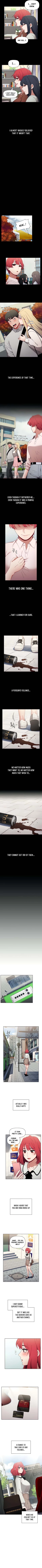 Page 115 of Dorm Room Sisters Ch.20/?