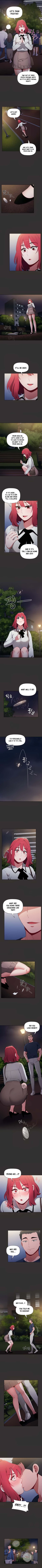 Page 120 of Dorm Room Sisters Ch.20/?