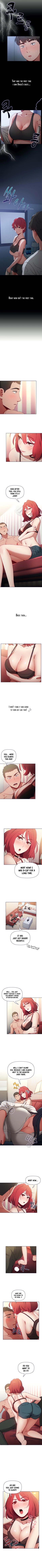 Page 14 of Dorm Room Sisters Ch.20/?